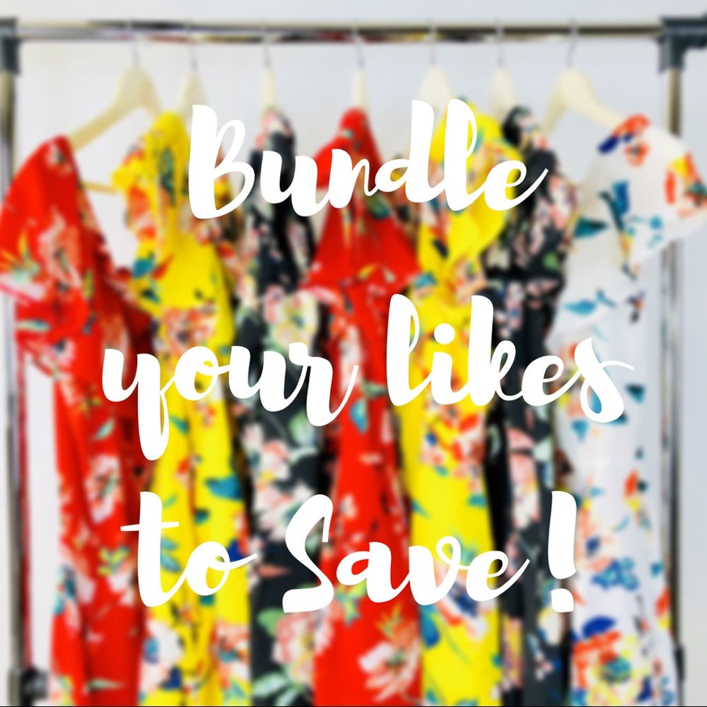 Plus Size Women’s Fashion